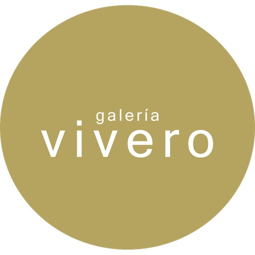 Galería Vivero